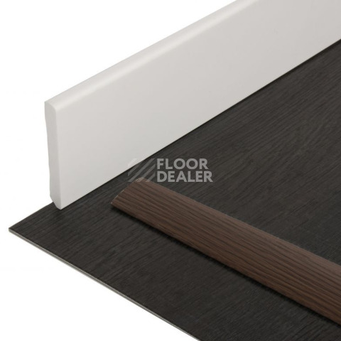 IVC Divino (Click, тиснение в регистр) IVC Divino 80995N фото 5 | FLOORDEALER